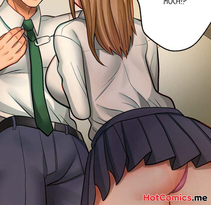 Mr. Wolf's Valley Girl Diet - episode 5 - 25