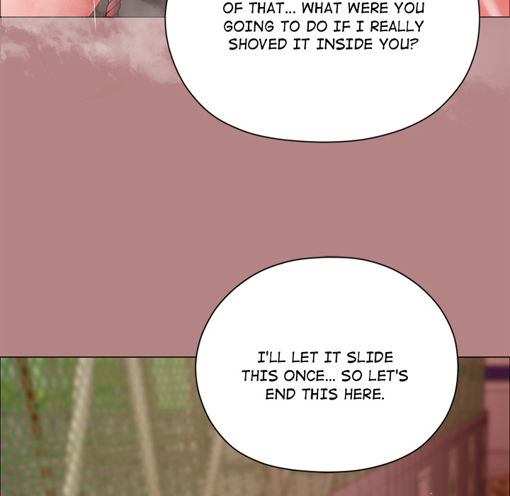 The Delinquent Girl - episode 5 - 220