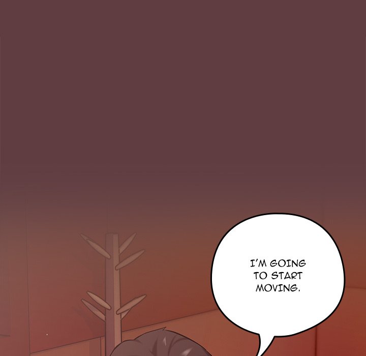 Dating After Work - episode 6 - 21