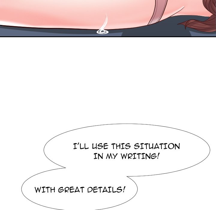 Inexperienced - episode 21 - 82