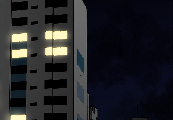 Hermes - episode 52 - 3