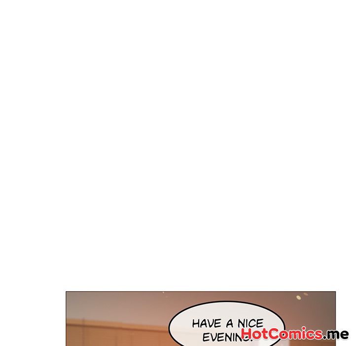 A Pervert's Daily Life - episode 85 - 83