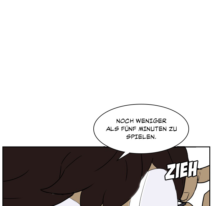Tweener - episode 52 - 24