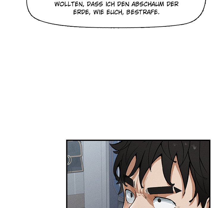 Supraleiter erster Klasse - episode 1 - 194