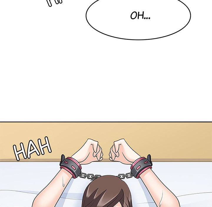 Agent Playboy, Reporting for Duty! - episode 13 - 102