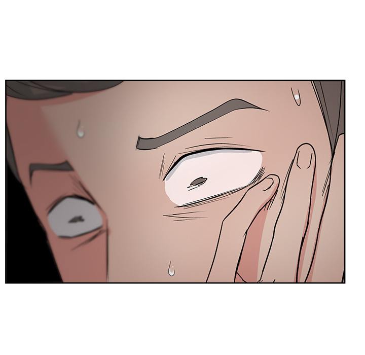 Soojungs Comicladen - episode 9 - 94