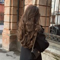 TikTok Account - https://p16-sg.tiktokcdn.com/tos-alisg-avt-0068/a3e4dc0ae154fe8e1547aa983717bdfb~tplv-tiktokx-cropcenter:200:200.jpeg