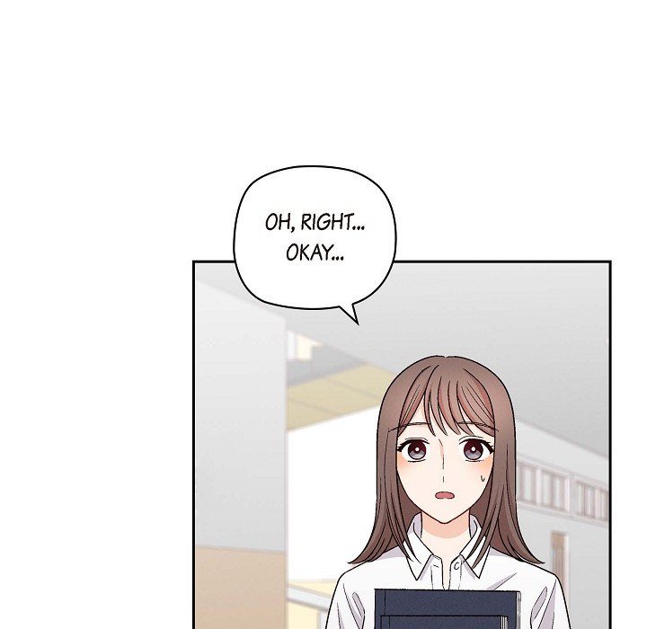 The Friendship Dilemma - episode 3 - 20