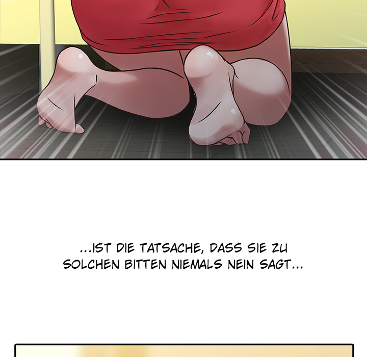 Verliebt in meine Schwägerin - episode 1 - 35