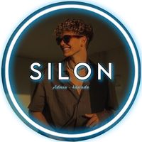 TikTok Account - https://p16-sg.tiktokcdn.com/tos-alisg-avt-0068/a3e5ad65990fcdf09cb18a9c06911021~tplv-tiktokx-cropcenter:200:200.jpeg