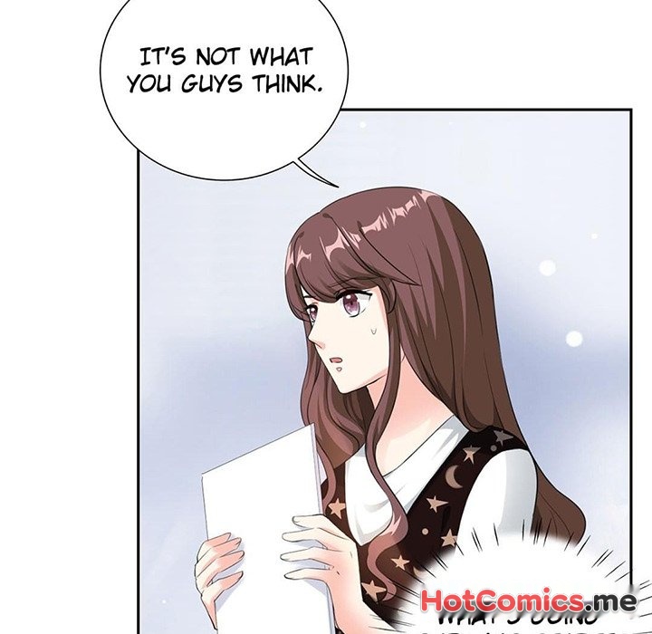 Good Morning, Mrs. Fu - episode 38 - 31
