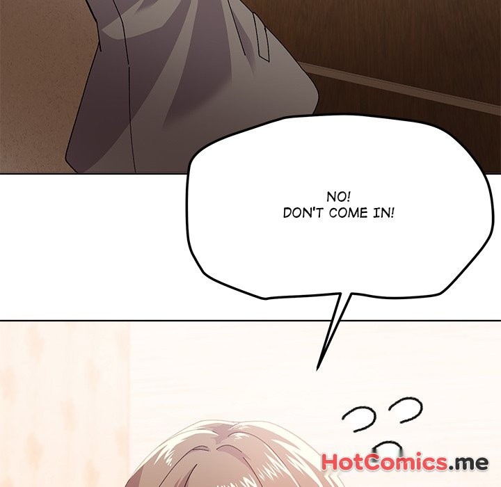What's Wrong With This Family? - episode 3 - 56