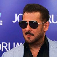 salmankhan_279