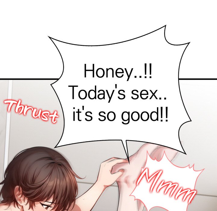Guy in the Next Room with NTR - episode 7 - 7