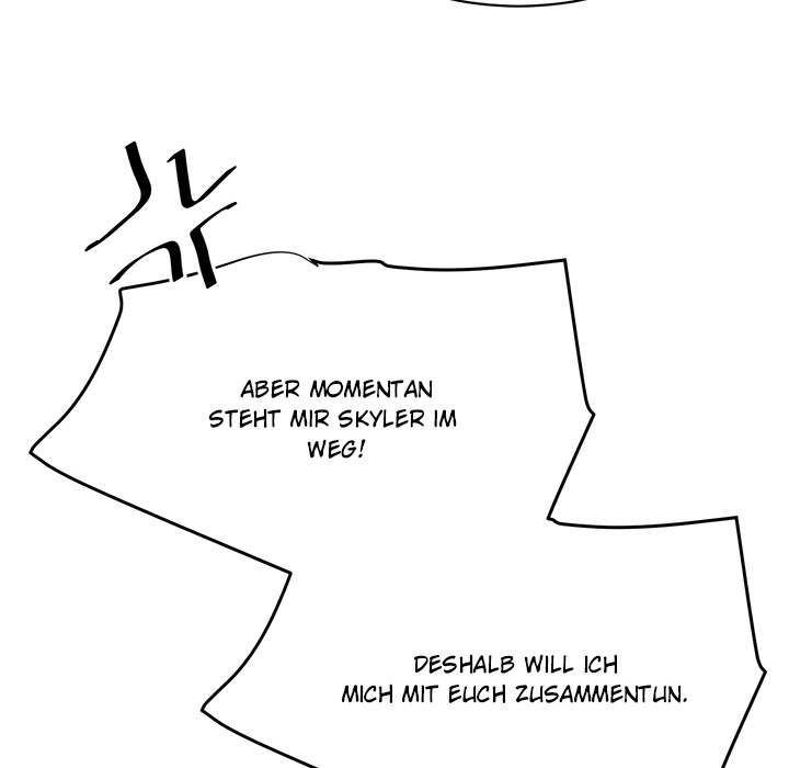 Glaubst du an Geister? - episode 32 - 112