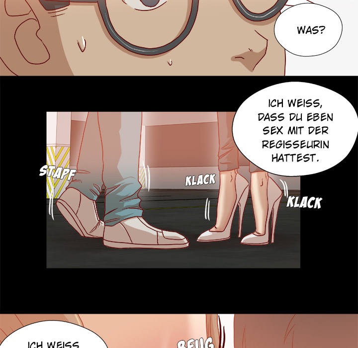 Der Star Manager - episode 34 - 10