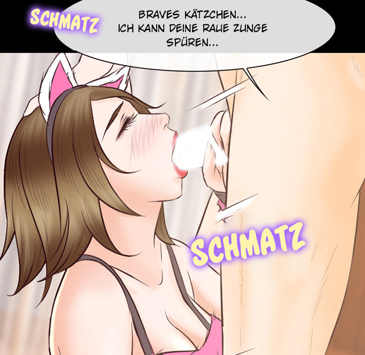 Silhouette - episode 67 - 105