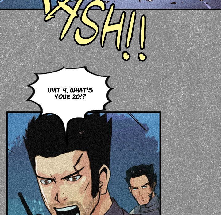 Kill Starter - episode 16 - 53