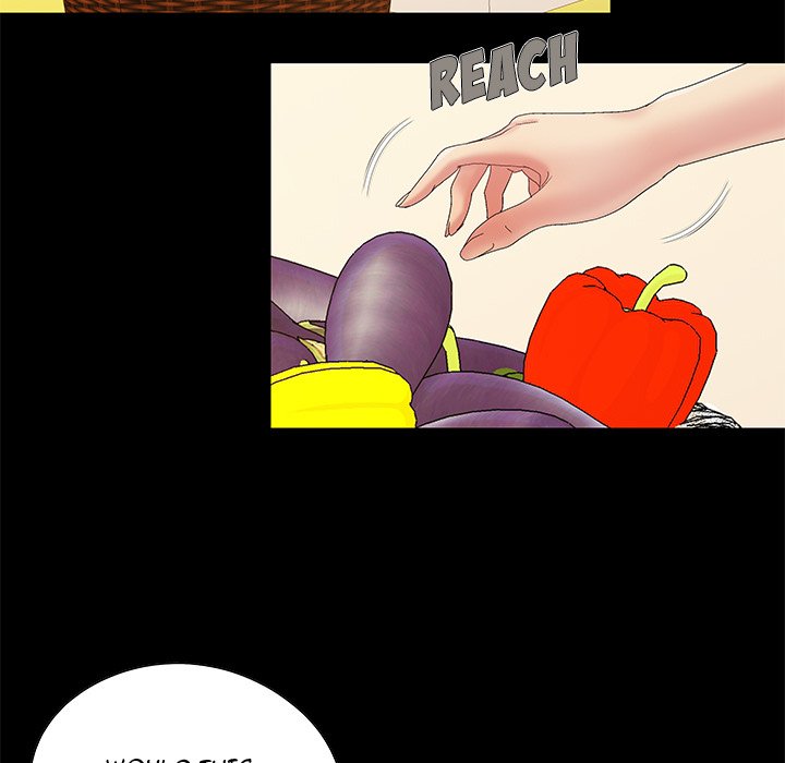 Sleepy Town Escapades - episode 6 - 43