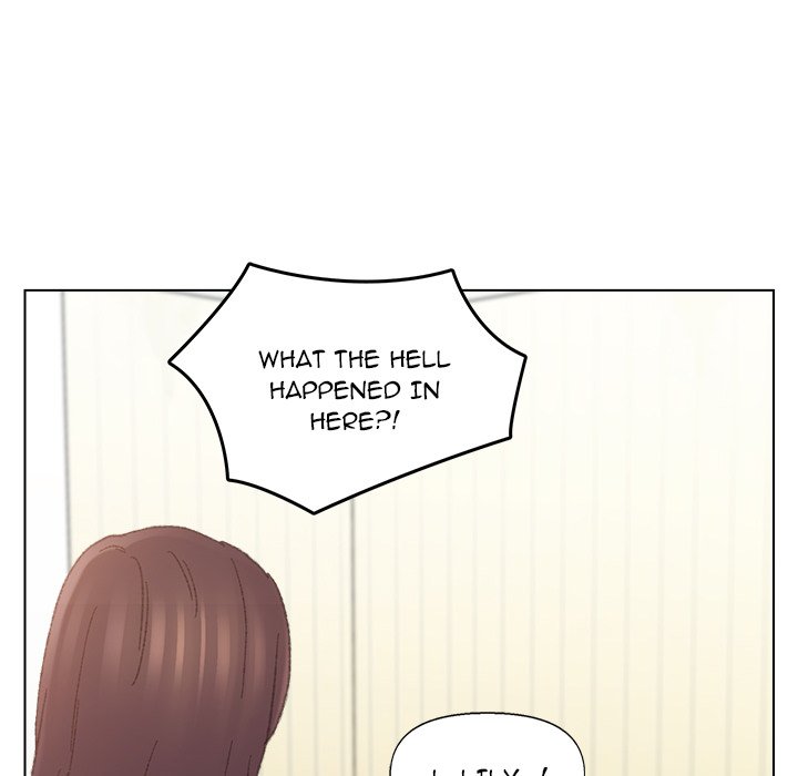 Old Friend - episode 41 - 6