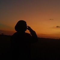 its_medarkk