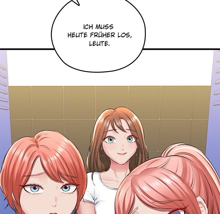 Cheerleader - episode 1 - 215