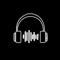 original sound - Rhenzlyrics