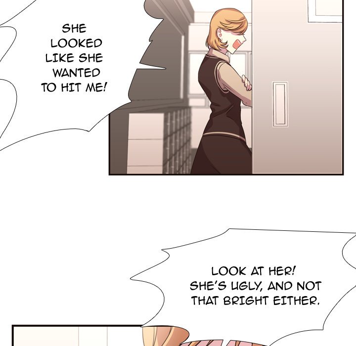 I Need Romance - episode 6 - 69