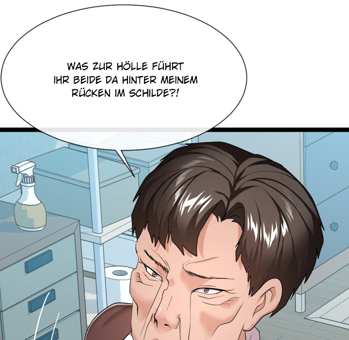 Der Spanner - episode 17 - 99