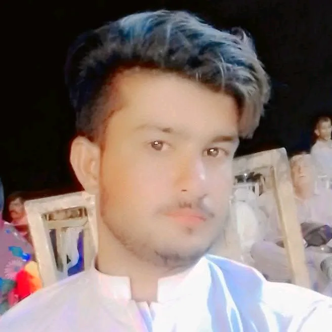 faiz.muhd.shahani