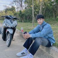 original sound - ei.thinzar.naing90