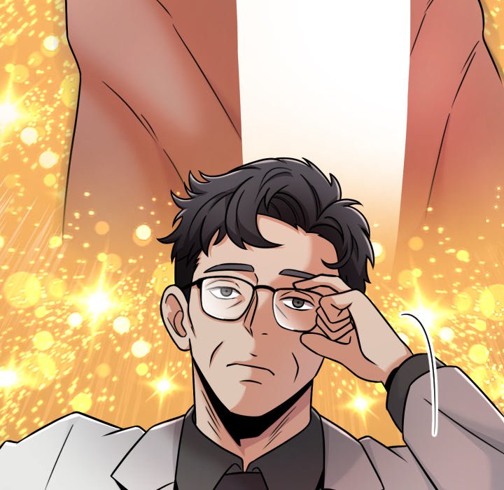S Battle Master - episode 5 - 183