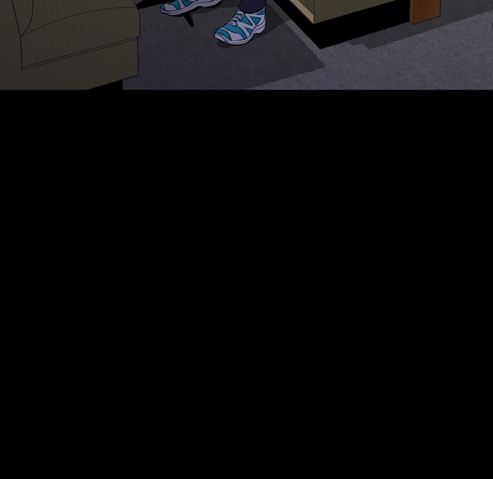 Her Toy Shop - episode 6 - 55