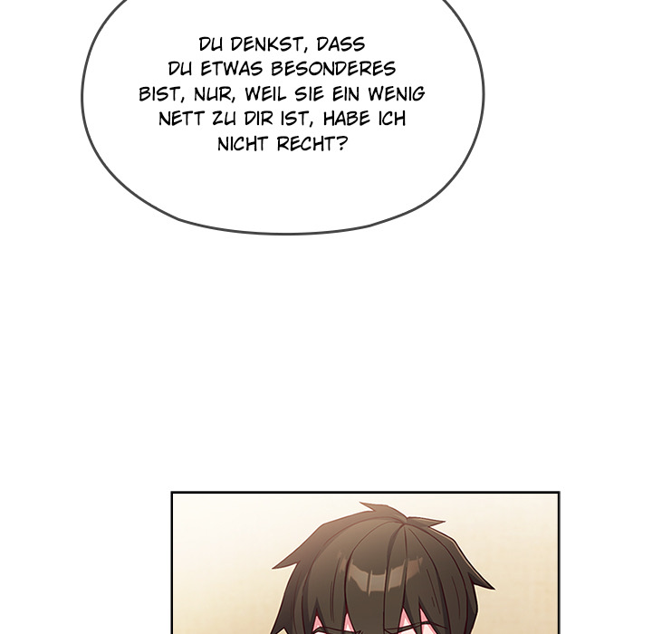 Der Jungbrunnen - episode 1 - 188