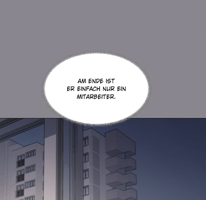 Haltet sie auf! - episode 70 - 149