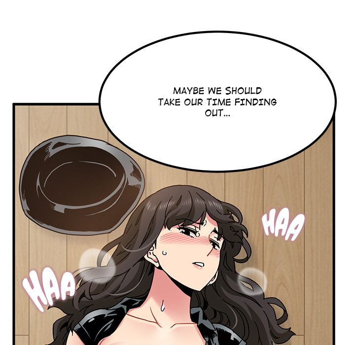 Snapping into Love - episode 102 - 34