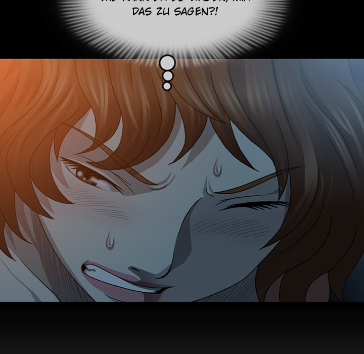 Entstellt - episode 2 - 58