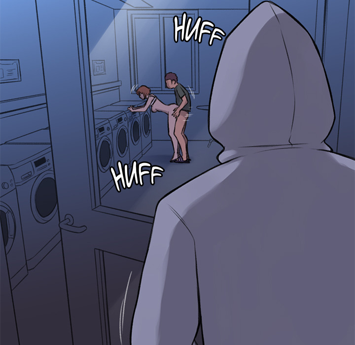 Sexual Exploits - episode 3 - 89