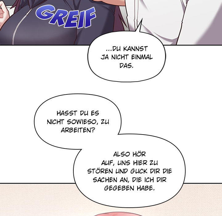 Jetzt bin ich der Boss - episode 15 - 74