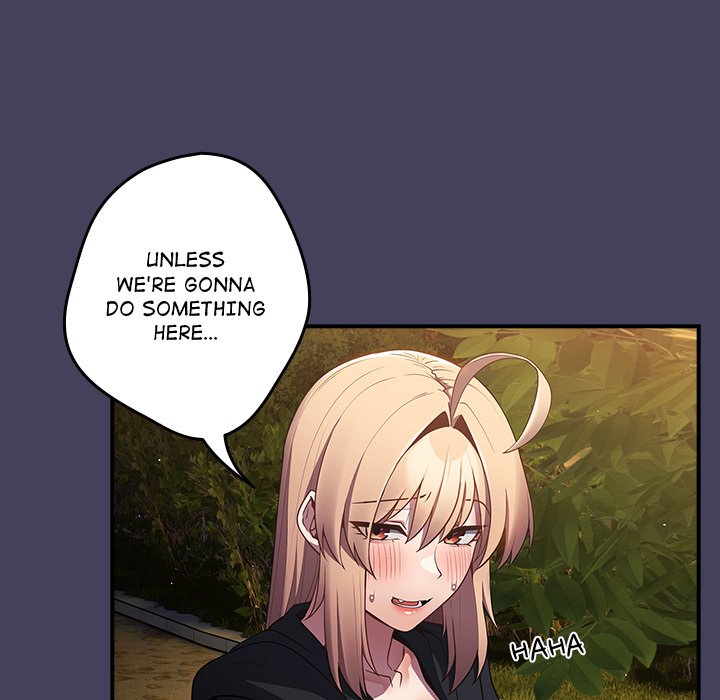 The Carry - episode 28 - 19