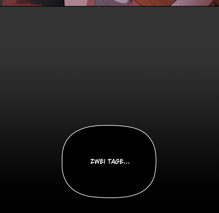 Spätzünder - episode 18 - 23
