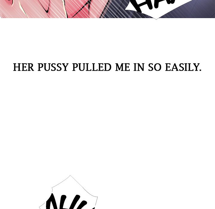 MS. Master - episode 49 - 62