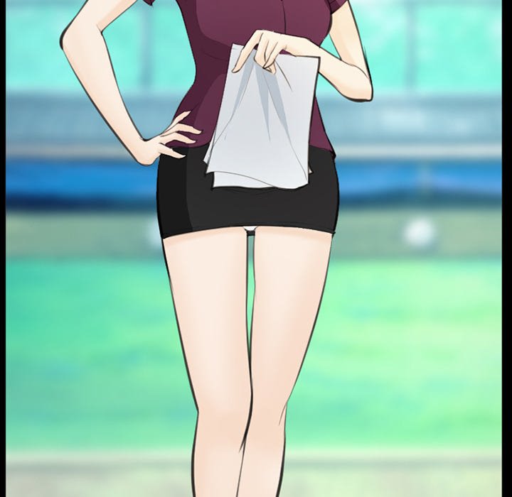 Dating Contract - episode 75 - 58
