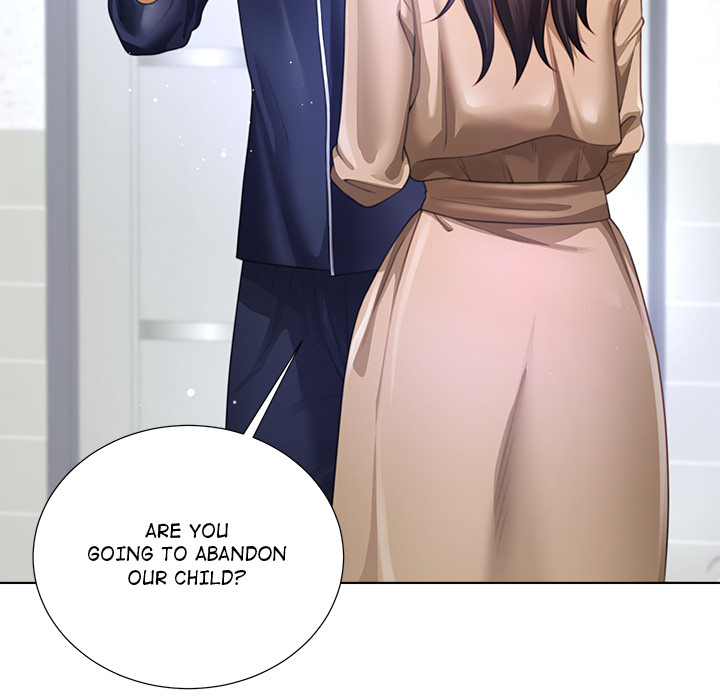 No, I Want HER! - UNCENSORED - episode 33 - 103