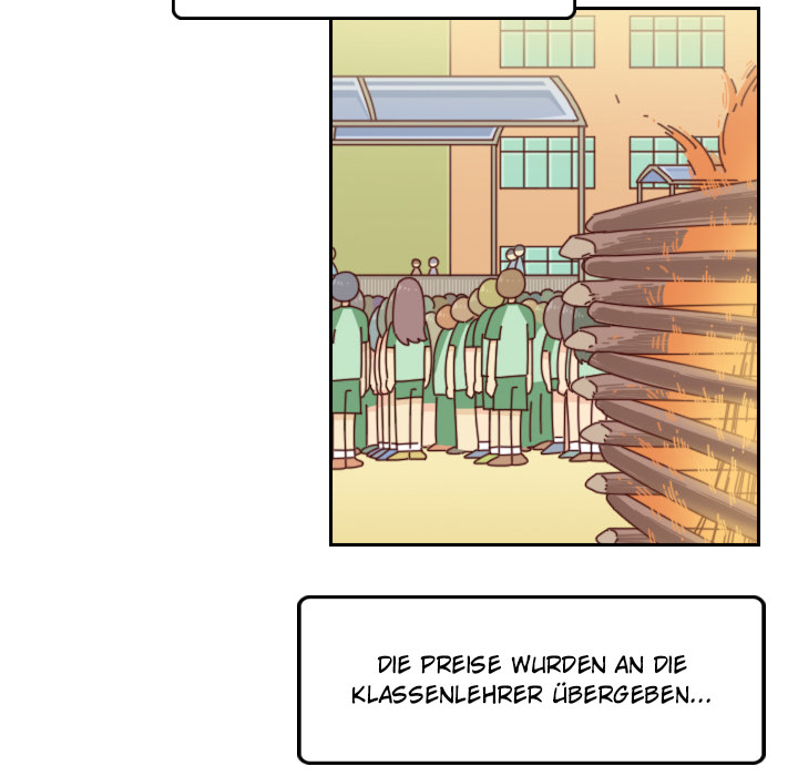 Dinge, die das Herz erwärmen - episode 52 - 5