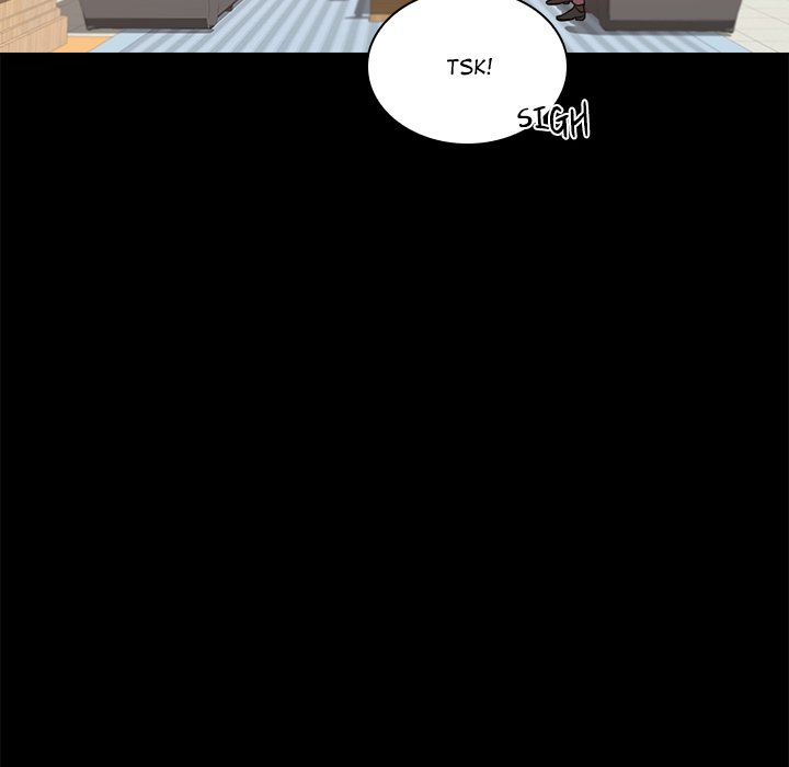 Look at Me - episode 3 - 13
