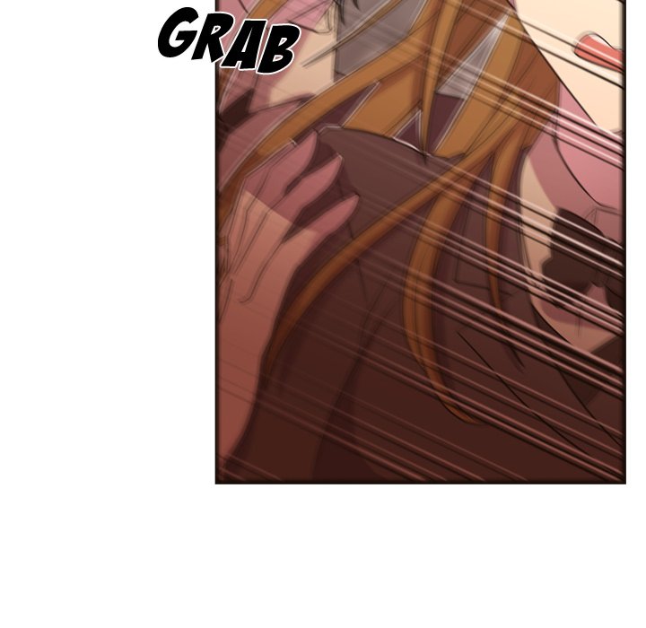 I Need Romance - episode 27 - 60