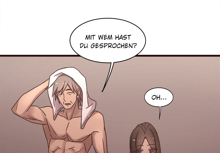 Liebe ist doof - episode 20 - 3