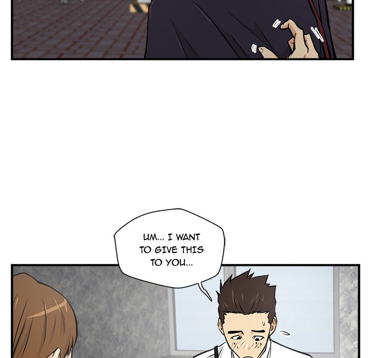 Mr. Kang - episode 15 - 52