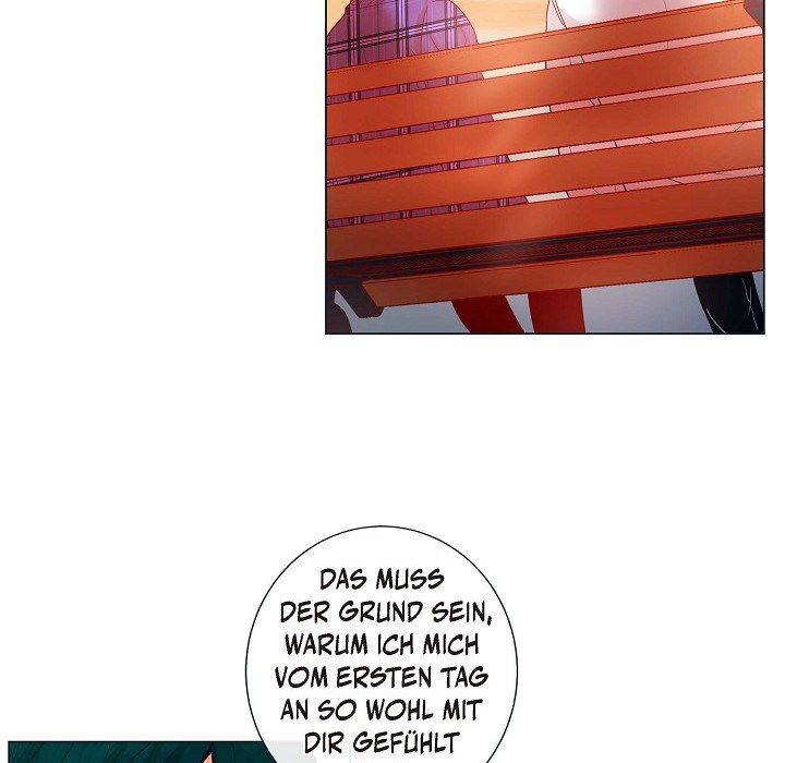 Beiße den Tiger - episode 12 - 53